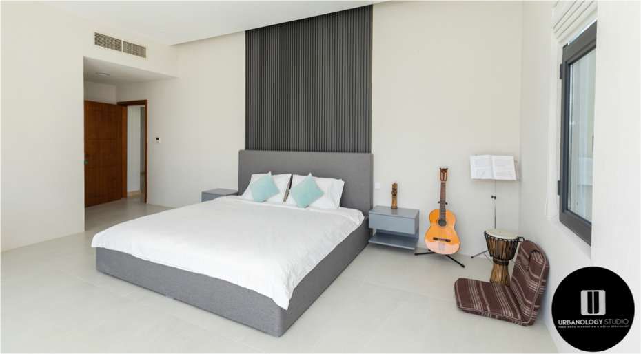 Wall Panels